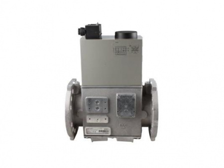 Газовый электромагнитный клапан Elco DMV-D 5080/11