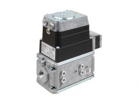 Газовый электромагнитный клапан Kromschroder CG15R03-D1W5CWZZ