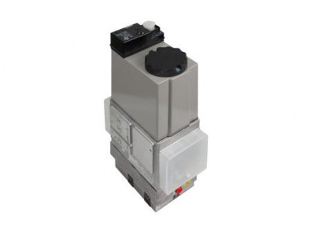 Газовый мультиблок Dungs MB-VEF 425 B01 S10