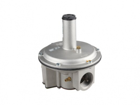 Регулятор давления газа Giuliani Anello FSDR40/CE, (009.0224.001)