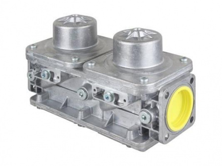 Газовый электромагнитный клапан Elco VGD20.5011