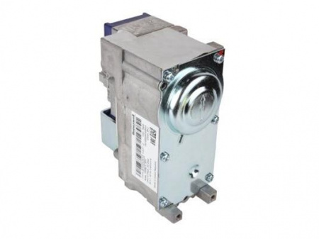 Газовый электромагнитный клапан Honeywell Satronic VR8605A1001