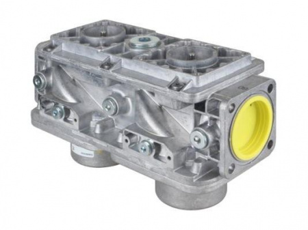Газовый электромагнитный клапан Elco VGD20.5011
