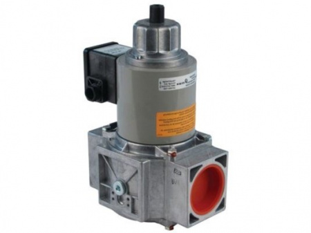 Газовый электромагнитный клапан Dungs MVDLE 225/5