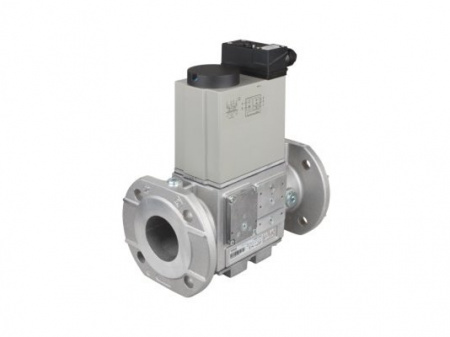 Газовый электромагнитный клапан Dungs DMV-D 5065/11