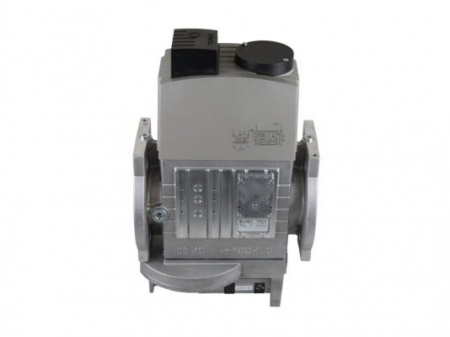 Газовый мультиблок Dungs MBC-3100-SE-80
