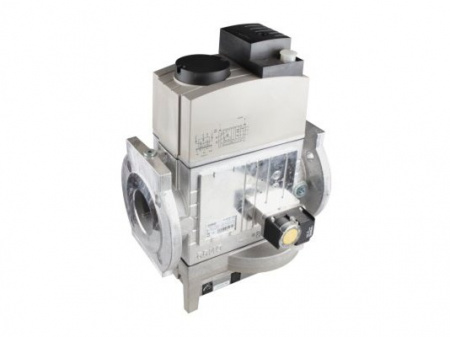 Газовый мультиблок Dungs MBC-1900-SE-65