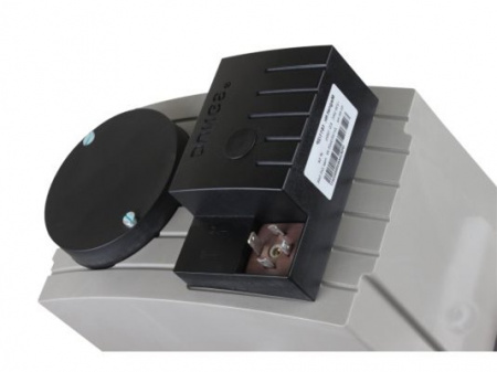 Газовый мультиблок Dungs MBC-3100-SE-80