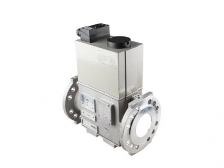Газовый электромагнитный клапан Elco DMV-D 5080/11
