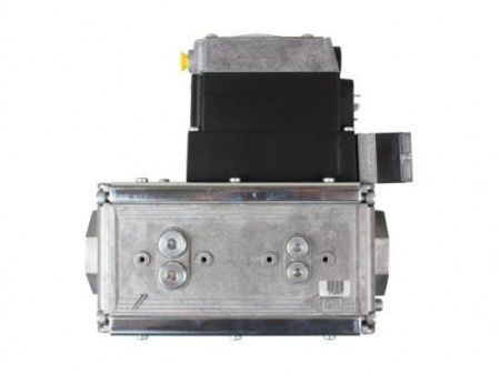Газовый электромагнитный клапан Kromschroder CG30R03-VW5CWZZ