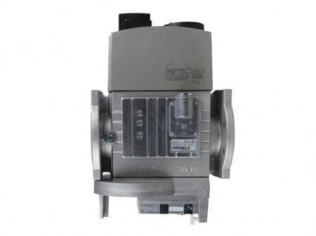 Газовый мультиблок Elco MBC-3100-SE-80