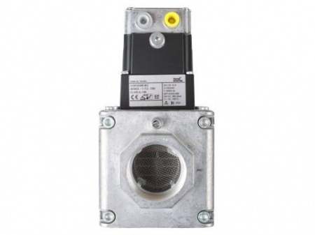 Газовый электромагнитный клапан Kromschroder CG30R03-VW5CWZZ