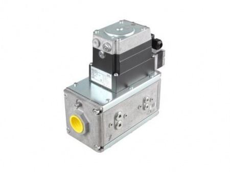 Газовый электромагнитный клапан Elco CG25R03D2W6CWV
