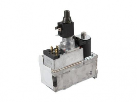 Газовый электромагнитный клапан Honeywell VR4611QB2000
