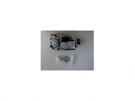 Газовый электромагнитный клапан Honeywell Satronic VK4115V13246