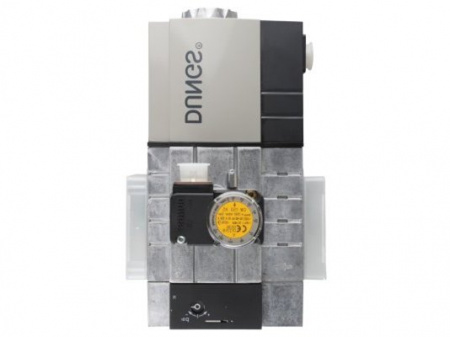 Газовый мультиблок Dungs MBC-700-SE-S82