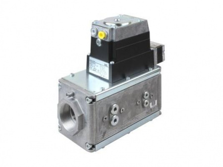 Газовый электромагнитный клапан Kromschroder CG30R03-VW5CWZZ