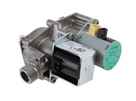 Газовый электромагнитный клапан Honeywell Resideo VK8515MR4571