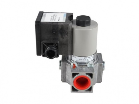 Газовый электромагнитный клапан Dungs LGV 507/5