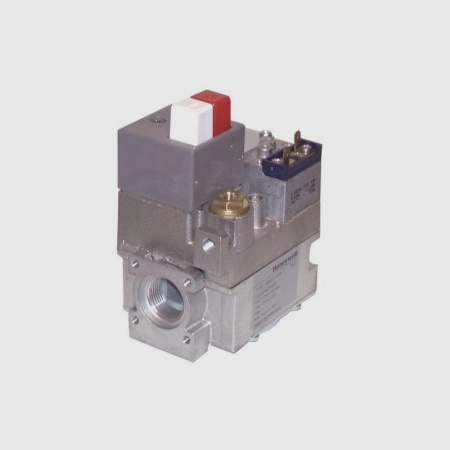 Газовый клапан Honeywell V8800