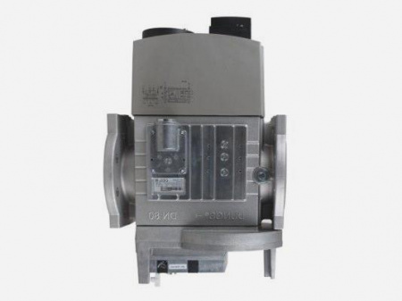 Газовый мультиблок Elco MBC-3100-SE-80 (65311845)