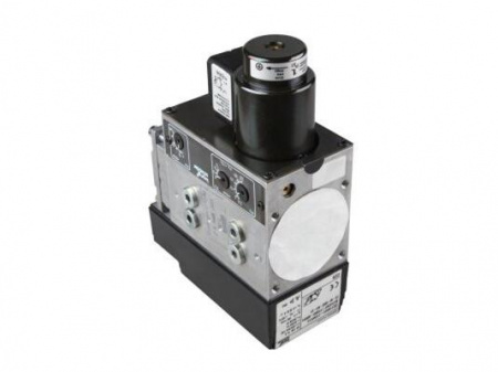 Газовый электромагнитный клапан Kromschroder CG115R01-ZT2WF1Z