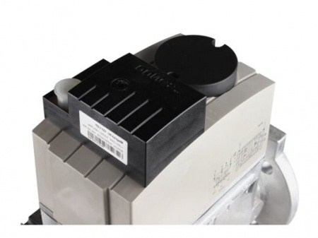 Газовый мультиблок Dungs MBC-1900-SE-65