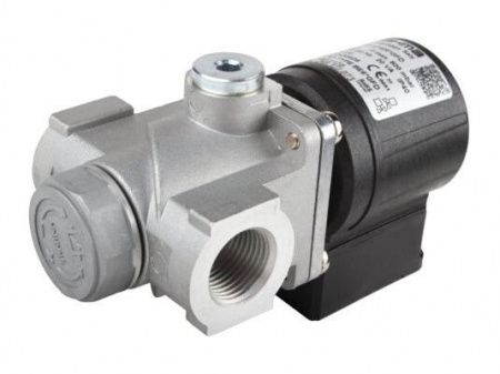 Газовый электромагнитный клапан Elco EG12*SR*GFD 13923001