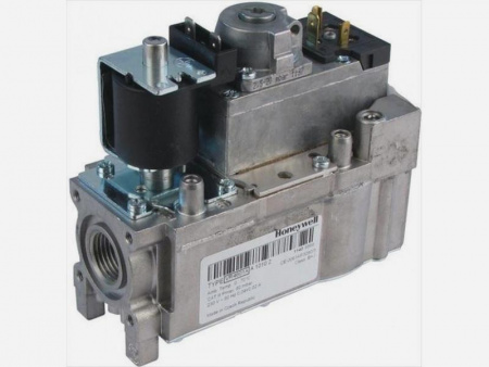 Газовый клапан Honeywell VR4601A A 1010