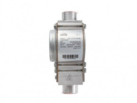 Газовый клапан Ebmpapst GB-ND 055 D01 S20