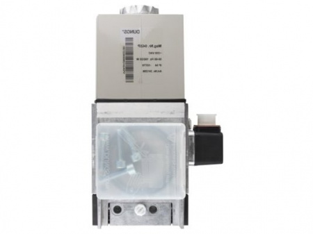 Газовый мультиблок Dungs MBC-700-SE-S82