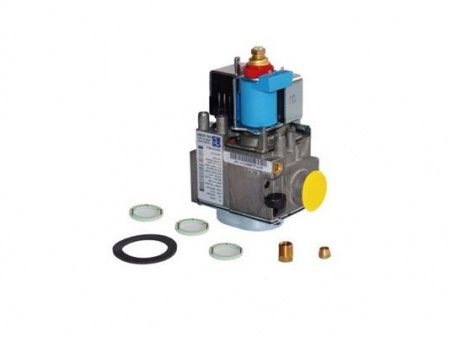 Газовый электромагнитный клапан Viessmann 7820201
