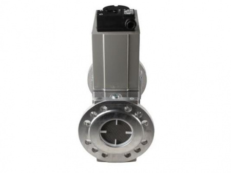 Газовый электромагнитный клапан Elco DMV-D 5080/11
