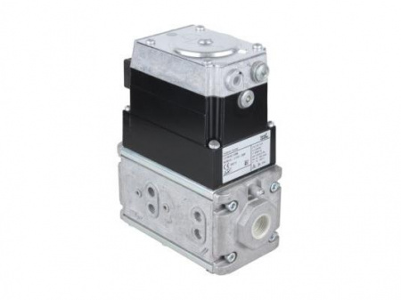 Газовый электромагнитный клапан Elco CG15R03D1-50W6