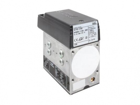 Газовый электромагнитный клапан Kromschroder CG1R01-DT2W