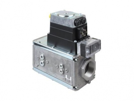 Газовый электромагнитный клапан Kromschroder CG30R03-VW5CWZZ