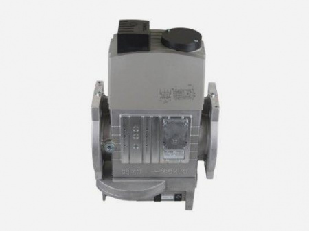 Газовый мультиблок Elco MBC-3100-SE-80 (65311845)