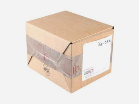 Газовый мультиблок Elco MBC-65-DLE-S20 (65108840)