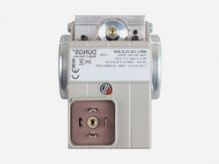 Газовый мультиблок Elco MBC-120-DLE (65108238)