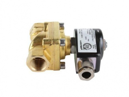 Клапан электромагнитный Elco 321H2522