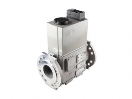 Газовый электромагнитный клапан Elco DMV-D 5080/11