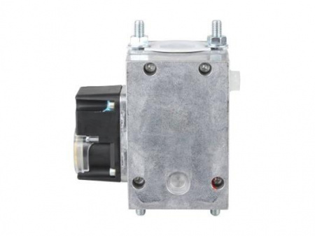 Газовый мультиблок Elco MB-DLE 407 B01 S22
