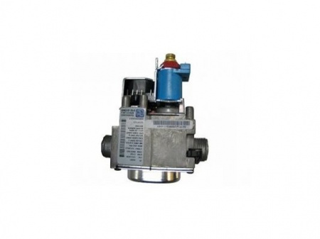Газовый электромагнитный клапан Viessmann 7818223
