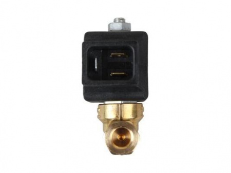 Клапан электромагнитный Rapa BV01 L2