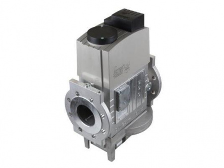 Газовый мультиблок Elco MBC-3100-SE-80