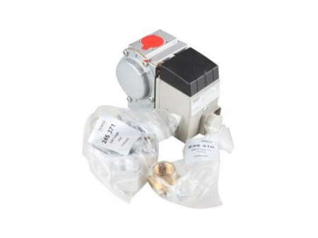 Газовый мультиблок Elco MBC-65-DLE-S20