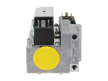Газовый электромагнитный клапан Kromschroder CG10R70-D1W5BWZ