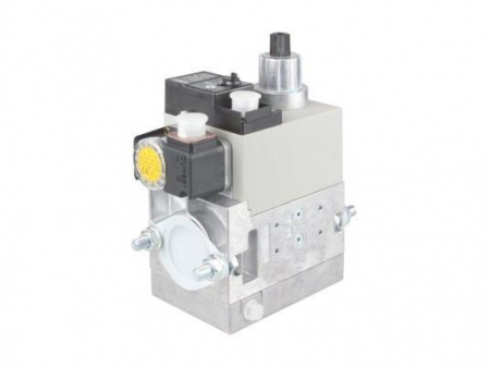 Газовый мультиблок Elco MB-DLE 412 B01 S20
