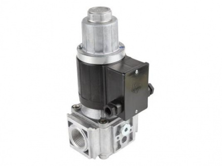 Газовый электромагнитный клапан Elco EG30*L2*GMO 13942501