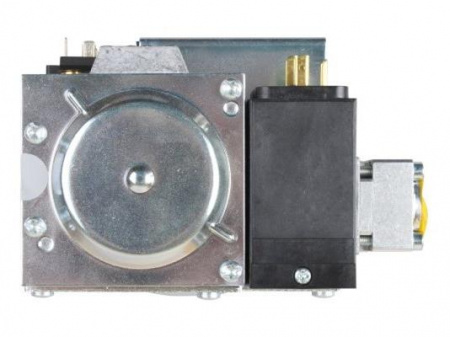 Газовый электромагнитный клапан Kromschroder CG10R70-D2W5BWVZ